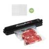 💥LAST DAY SALE 50% OFF💥Food Saver Vacuum Sealer Machine