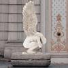 🙏LAST DAY 49% OFF🙏 Angel Redemption Statue (BUY 2 GET FREE SHIPPING)