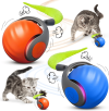 🔥Letzter Tag Verkauf 49% Rabatt🔥Katzenball Version 2.0