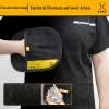 🔥Heißer Verkauf - 49% Rabatt🔥Tierhaarentferner Elektrostatische Handschuhe🐱