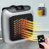 🔥Winter Sale Promotion 49% OFF🔥Smart Ceramic Heater(Buy 3 Free Shipping)