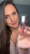 🔥Last Day 70% OFF🔥 2023 New Venom™ Fragrance
