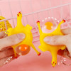 Funny Cute Stretch Turkey-Shaped Toy(Buy 5 get 3 Free & Free shipping)