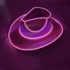 (🔥TikTok Summer SALE) - Neon Rancher Hat