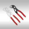 Mini Pliers Set with Belt Tool Pouch