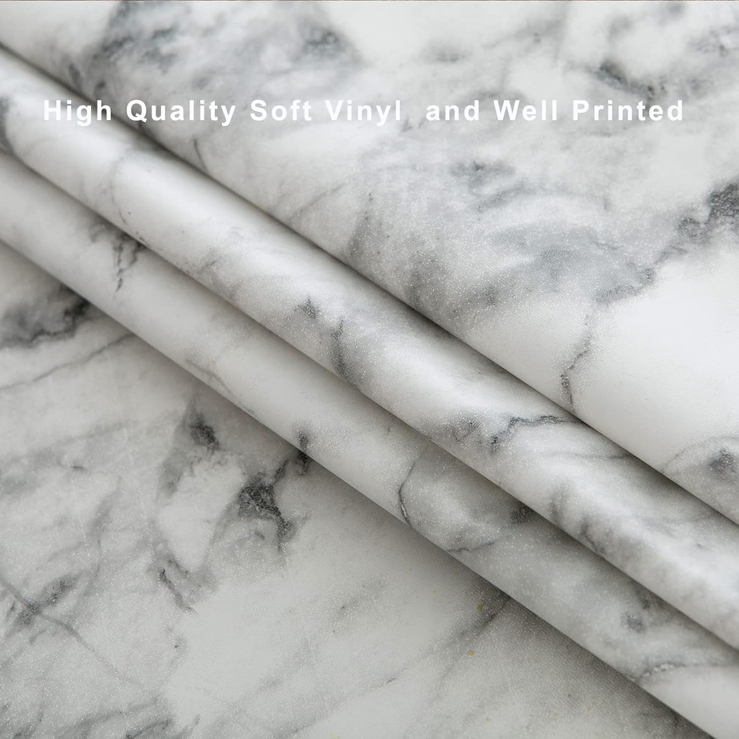 🎁TikTok Last Day Sale - 70% OFF🔥Premium Fitted Vinyl Tablecloth - 🍽️Spill-Proof & Stylish!