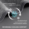 🔥Last Day Promotion 50% OFF🔥Summer Cooling Blanket
