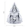 ⚡⚡Last Day Promotion 48% OFF - Night Light Crystal Mini Christmas Tree Light Flameless LED(BUY 3 FREE SHIPPING)