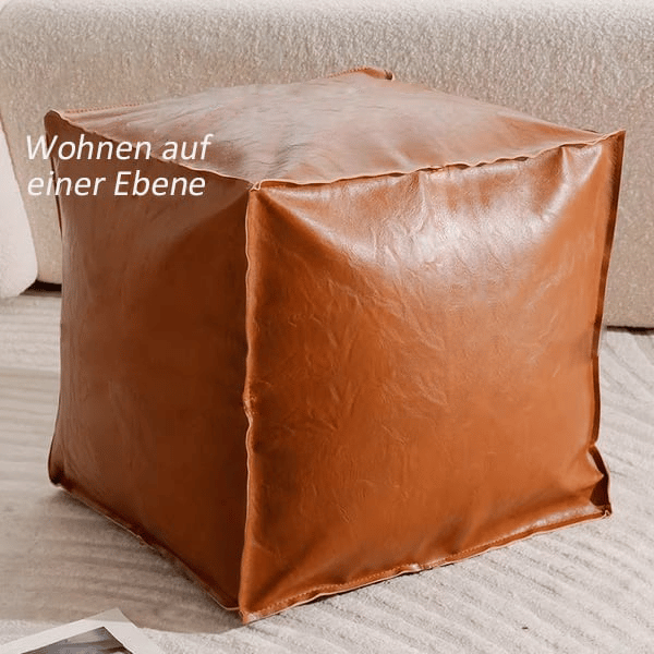 🔥Last Day Promotion 70% OFF🔥Fillable Pillow Bag