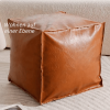 🔥Last Day Promotion 70% OFF🔥Fillable Pillow Bag