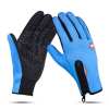 🎁Early Christmas Sale- 70% OFF🌲Ultimate Waterproof & Windproof Thermal Gloves