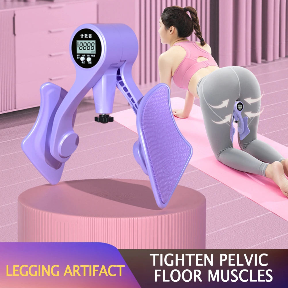 🔥Last Day Promotion 50% OFF🔥InnerThigh Pro™