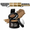 🔥Last Day 59% OFF - StyleEdit Magic Root Touch Up