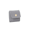 💥LAST DAY SALE 50% OFF💥Mini Travel Jewelry Bag