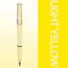 🔥Mother's Day Sale 50% OFF💗Everlasting Pencil - Buy 3 Get 1 Free