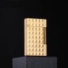 Langsheng Inflatable Lighter