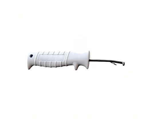 🎁Last Day Sale - 70% OFF🎉Quick Release Fish Hook Extractor