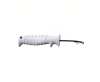 🎁Last Day Sale - 70% OFF🎉Quick Release Fish Hook Extractor