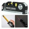 🔥(Hot Sale - 49% OFF) Laser Level Line Tool