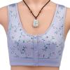 🎁Final Promotion🎁 Convenient Front Button Bra  [ 3 PCS ]