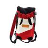 ⚡⚡Last Day Promotion 48% OFF - Pet Travel Leg-out Backpack(BUY 2 FREE SHIPPING)