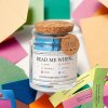 🔥Last Day -49% OFF-BIBLE VERSE JAR