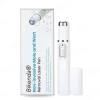 🔥Last Day Promotion 50% OFF💥Non-Invasive Mole and Wart Removal Laser Pen⚡️BUY 2 FREE SHIPPING