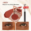 💜 LAST DAY PROMOTION - 50% OFF💜Undereye Corrector Concealer