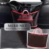 🔥Last Day Sale - 50% OFF🎁Car Net Pocket Handbag Holder