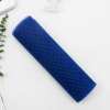 ☀️Summer Discounts!✨African Exfoliating Net Sponge