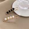 🔥Last Day Promotion 48% OFF💎Fancy Rhinestones Pearls Safety Pin Brooch💖Buy 3 Get 2 FREE(5 PCS)