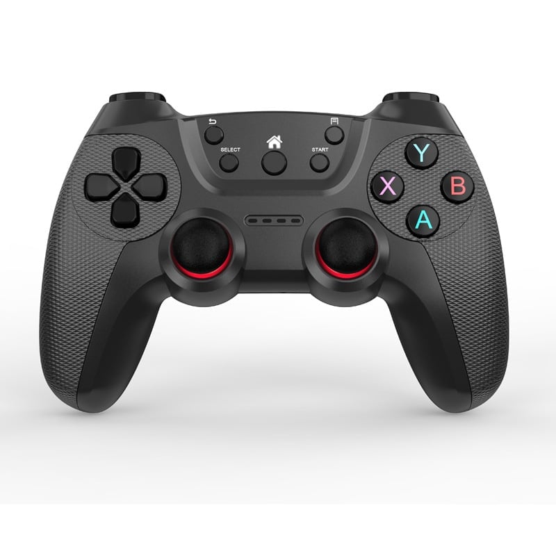🔮Last Day Promotion 49% OFF🔥 Premium Competitive Dual Controllers