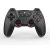 🔮Last Day Promotion 49% OFF🔥 Premium Competitive Dual Controllers
