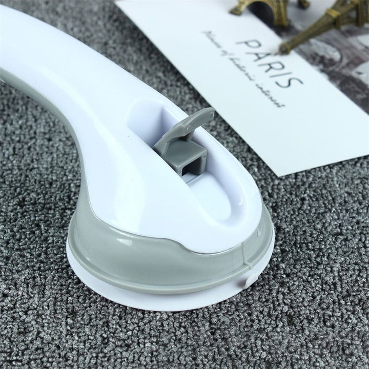 (🔥New Year Promotion 50% OFF)Bathroom anti-slip handrails