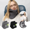 🔥Last Day Promotion 50% OFF--TRAVEL PILLOW (Buy 2 FREE SHIPPING)