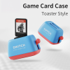 🎮Switch Game Card Case