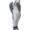 💥LAST DAY SALE 50% OFF💥Shark Onesie Pajamas⚡BUY 2 FREE SHIPPING