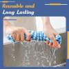 Last Day Promotion 48% OFF - Microfiber Cleaning Rag(BUY 2 GET 1 FREE NOW)