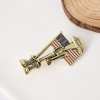 🎁TikTok Last Day Sale - 70% OFF🔥Handmade Soldier Memorial Pin