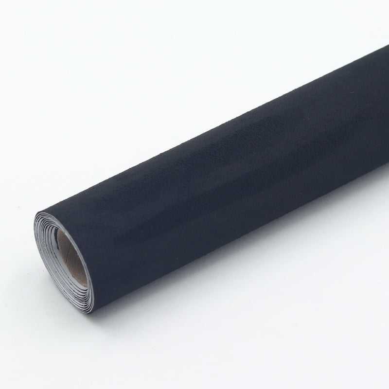 🔥Last Day Promotion 48% OFF-🎁-Self-Adhesive Faux Suede Fabric for Automotive/ Home Repair/ DIY
