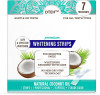 🔥Last 4 hours Sale--GuruNanda Teeth Whitening Strips