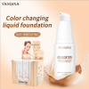 🎉Valentine‘s Sale🎁-  Best Color Changing Foundation