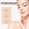 (🔥Last Day Promotion 50% OFF)Skin Tone Adjusting CC Cream - Buy 2 Get Free Shipping