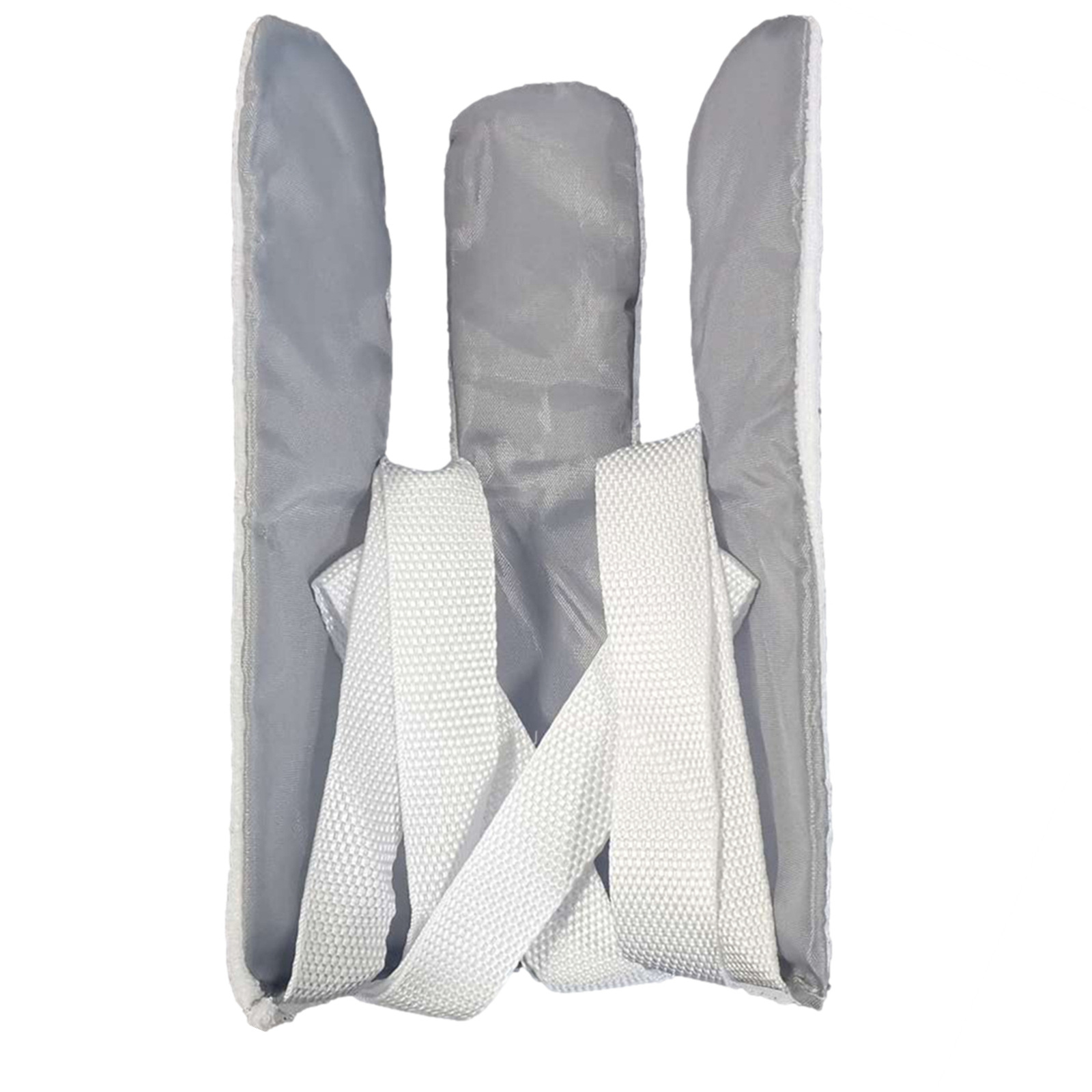 🎁TikTok Last Day Sale - 70% OFF🎉Sock Aids for Putting Socks On and Off, No Bending Sock Aid