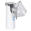 Portable Handheld Mesh Nebulizer