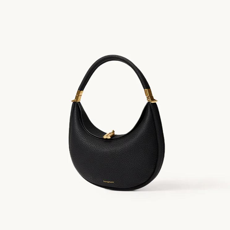 Medium Moon Bend Bag. Women’s Luna Bag