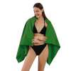 ☀️ Sommerangebot 49 % Rabatt🔥Magnetisches Badetuch