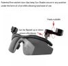 FACEBOOK - 50% OFF-Rotatable Polarized Sunglasses(Buy 2 Free Shipoing)