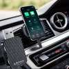 ⏰$16.99 Only Today⏰-💥Mini Wireless CarPlay Adapter