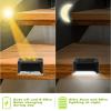 🔥Last Day 50% OFF🔥Solar Step Light💡